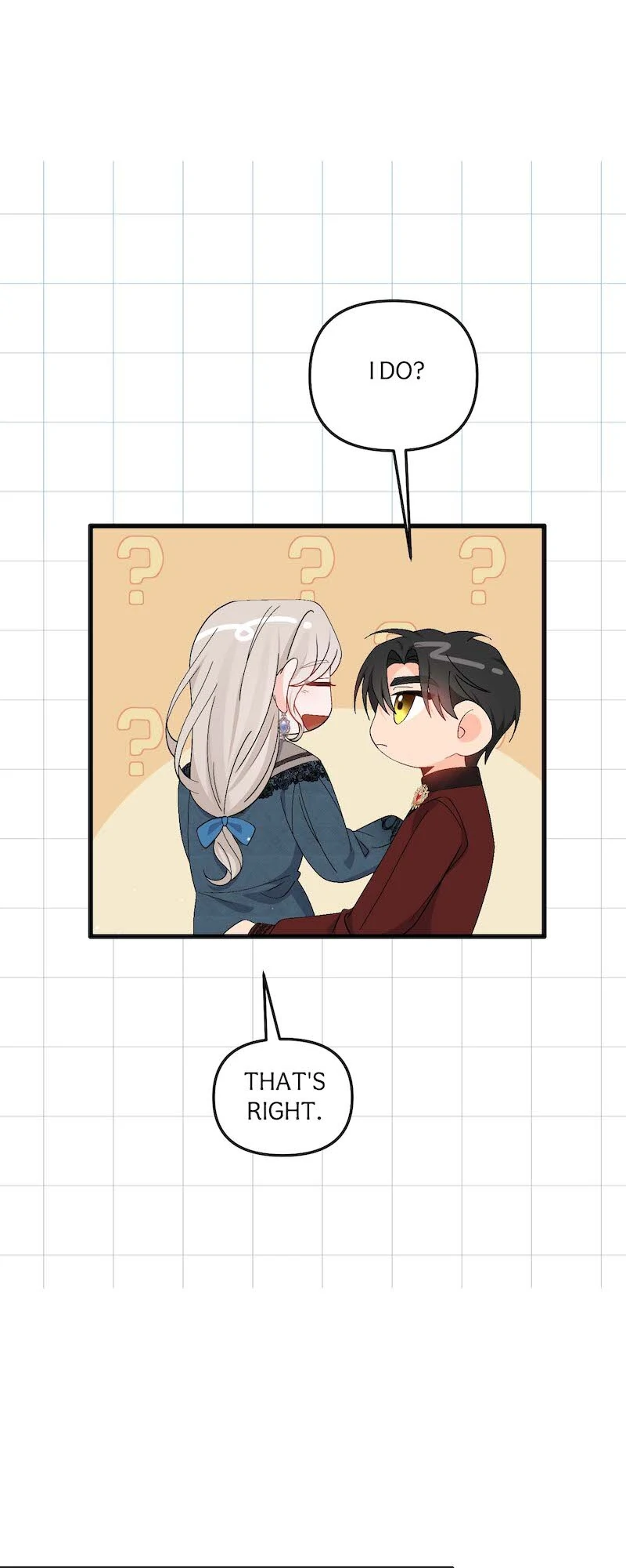 ch 65 9