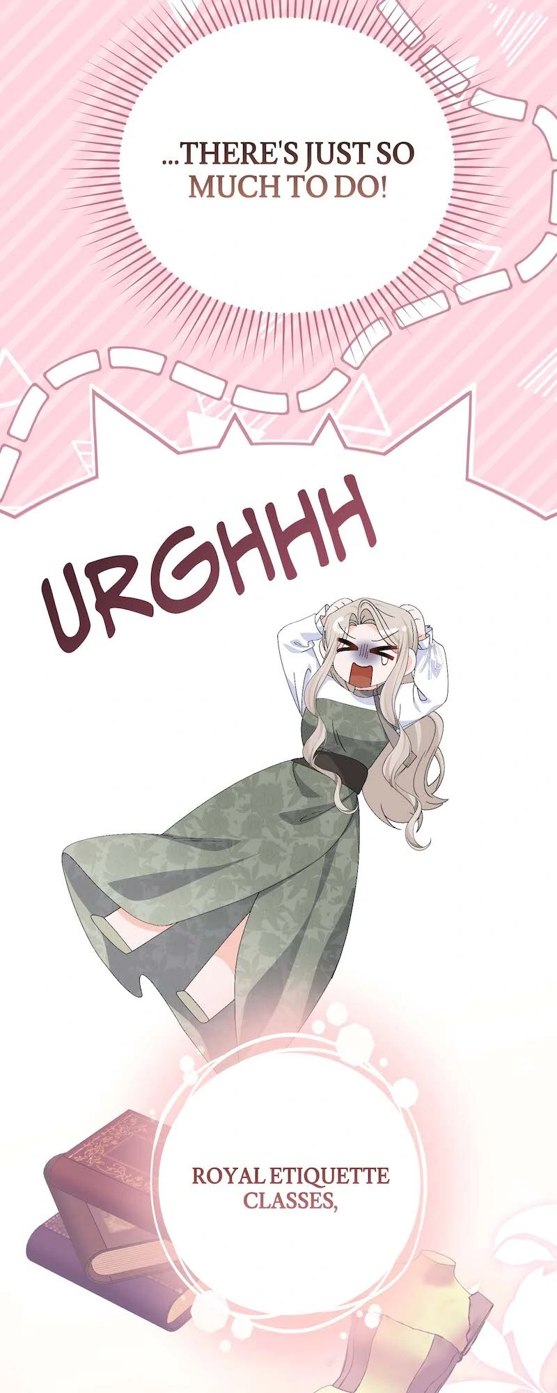 ch 66 10