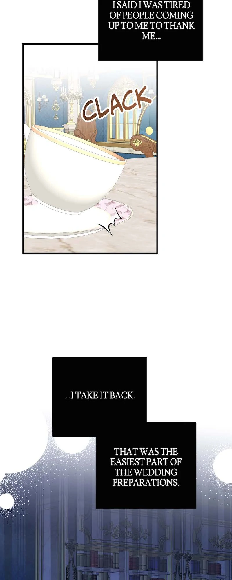 ch 66 12