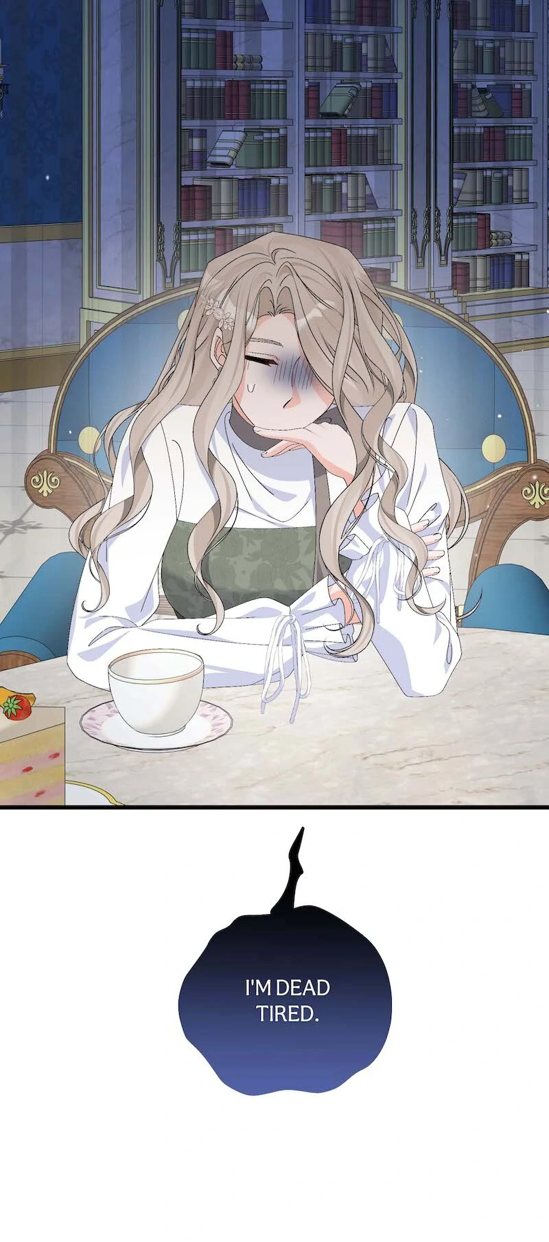 ch 66 13