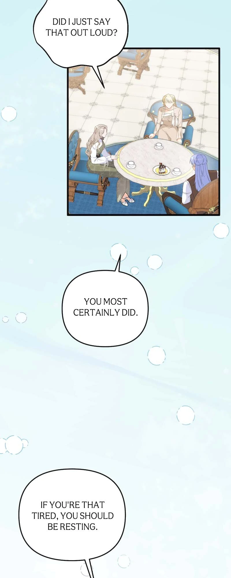 ch 66 15