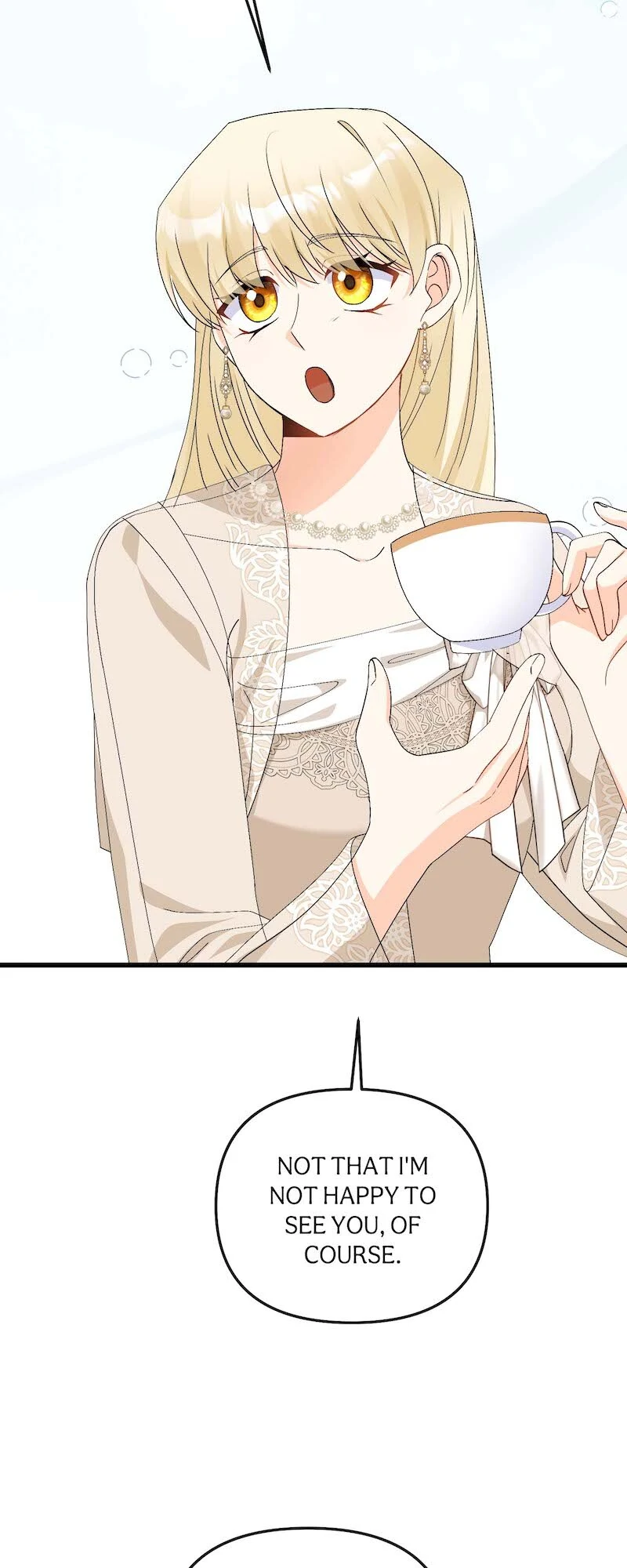 ch 66 16