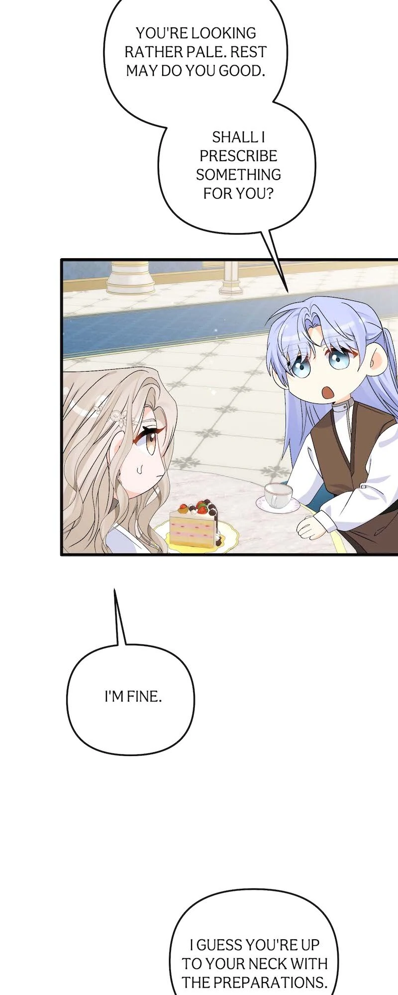 ch 66 17