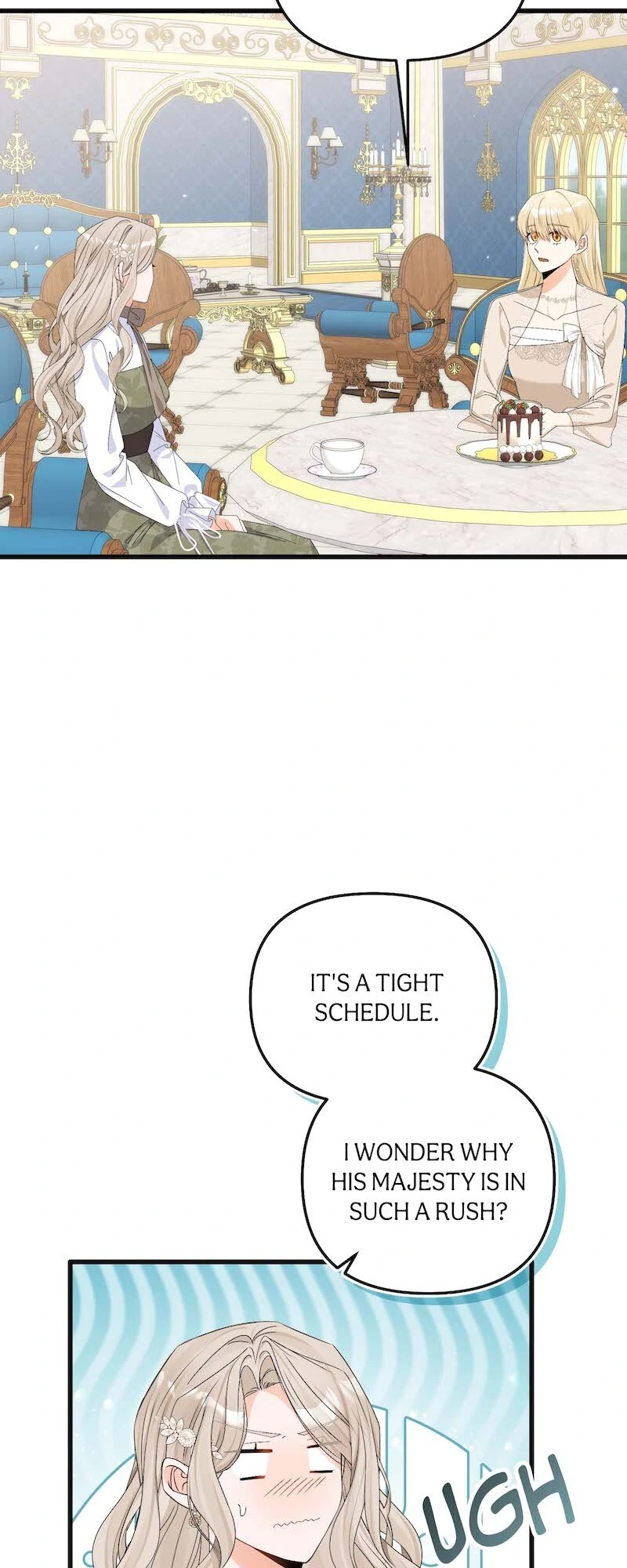 ch 66 18
