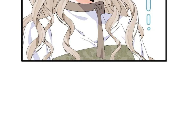 ch 66 19