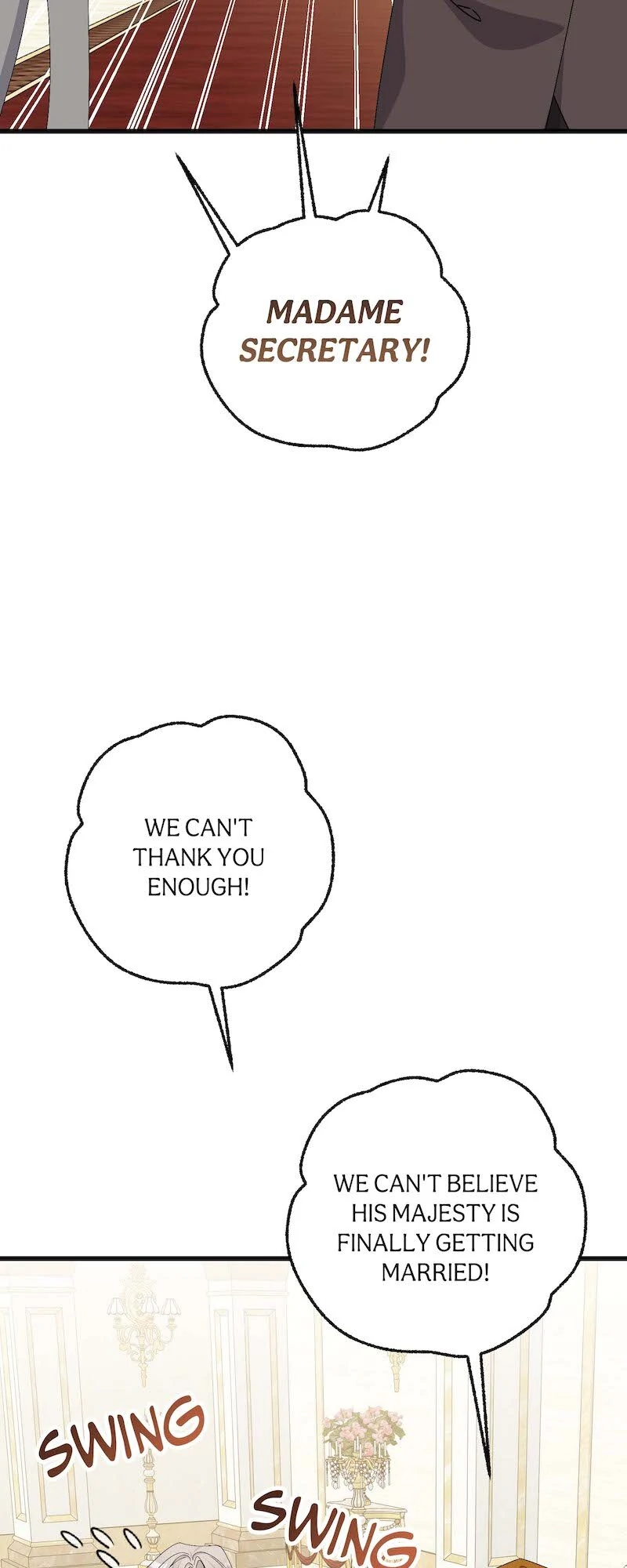 ch 66 2