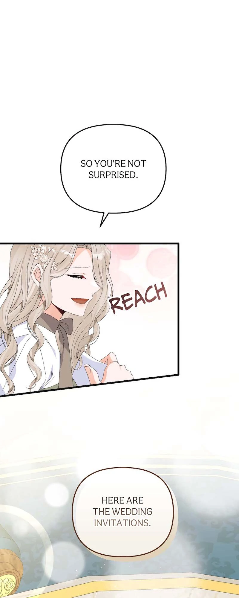 ch 66 21