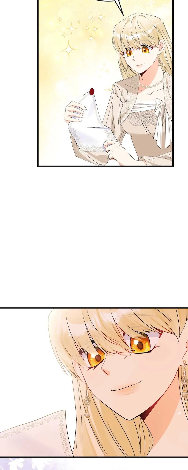 ch 66 23