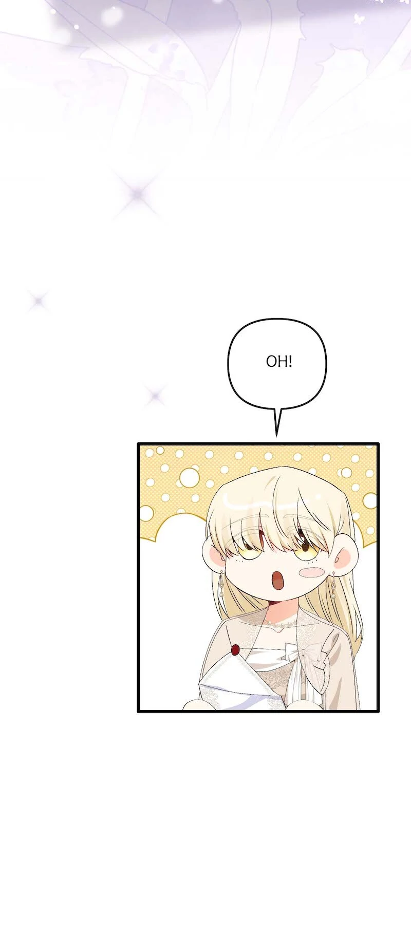 ch 66 25