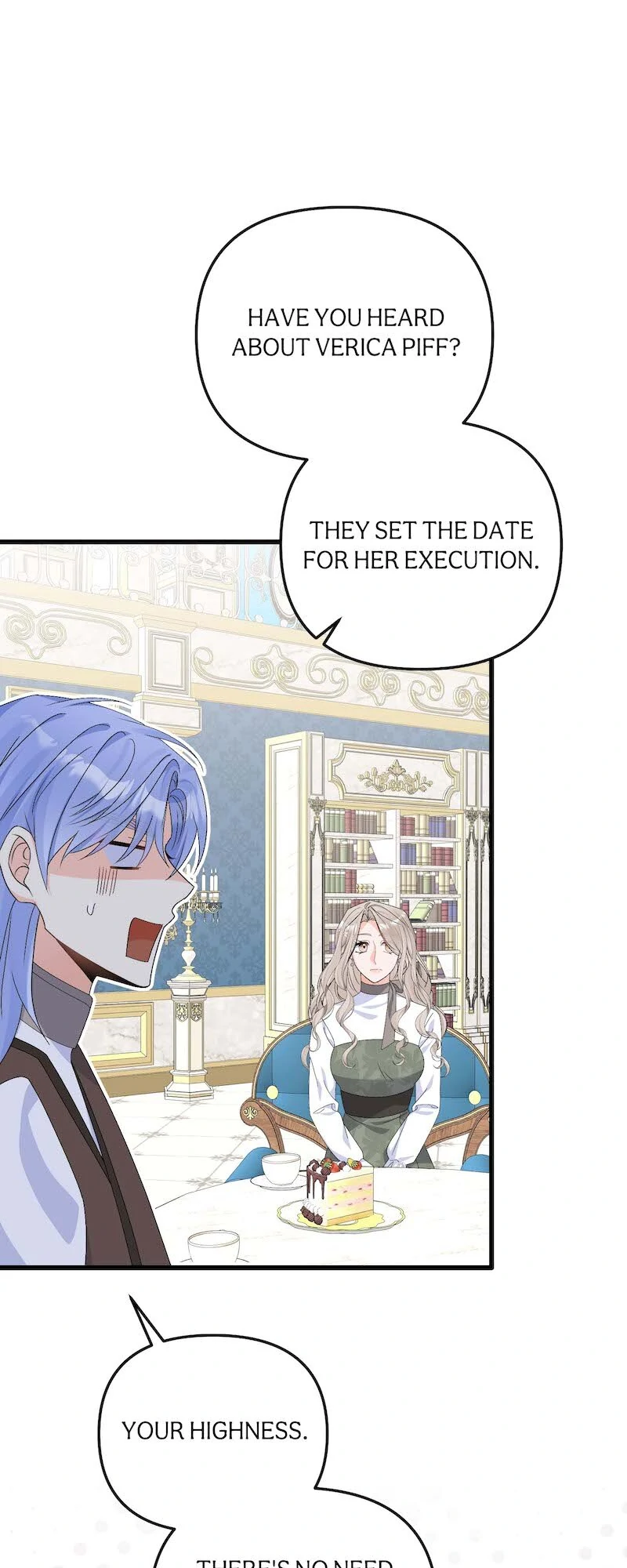 ch 66 26