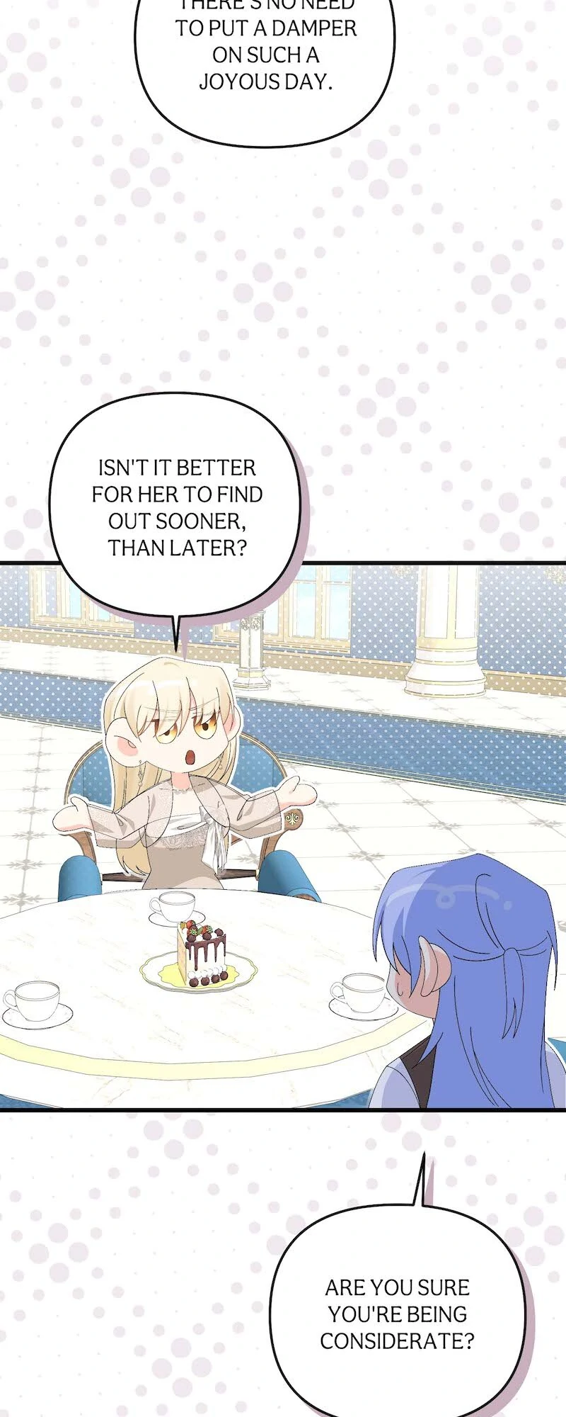 ch 66 27