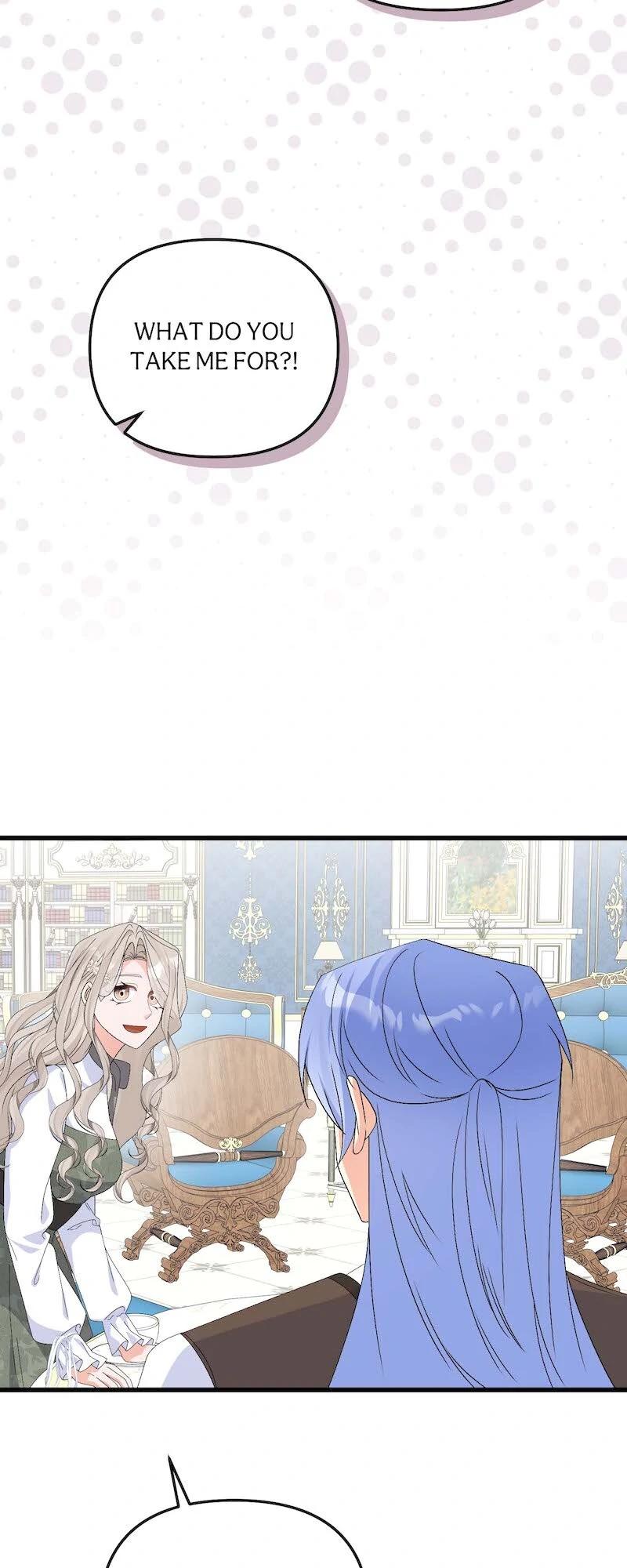 ch 66 28