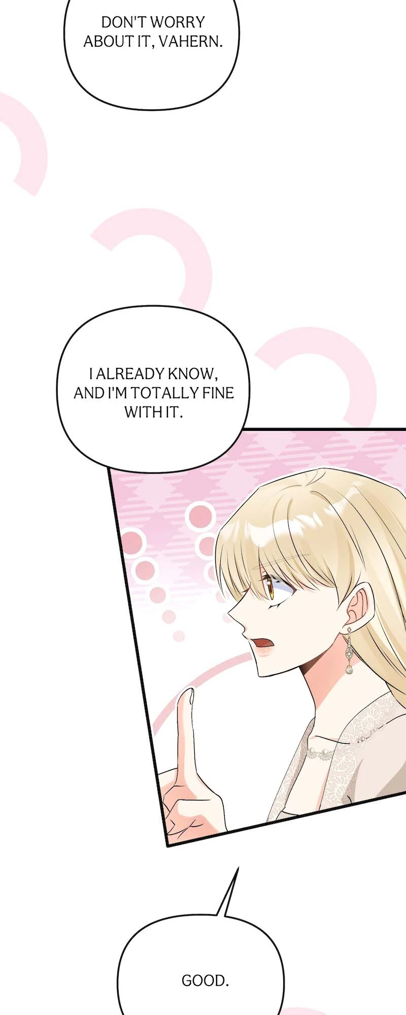 ch 66 29