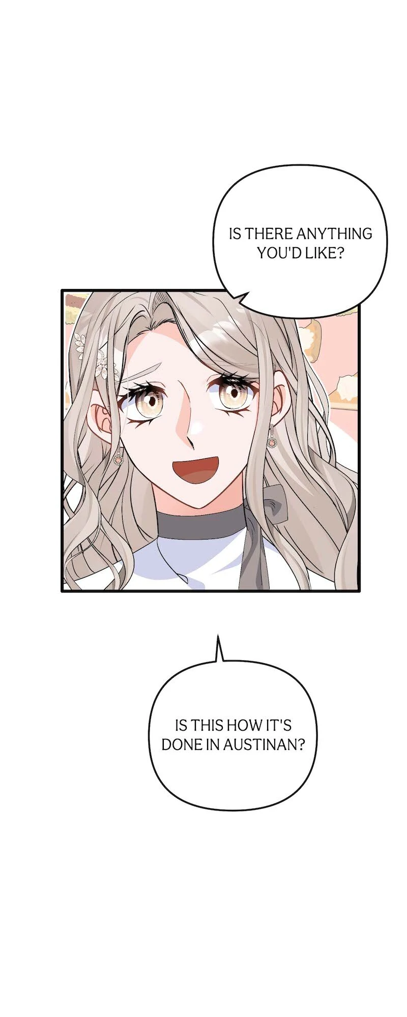 ch 66 33