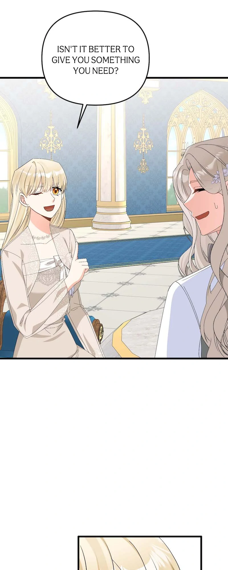 ch 66 34