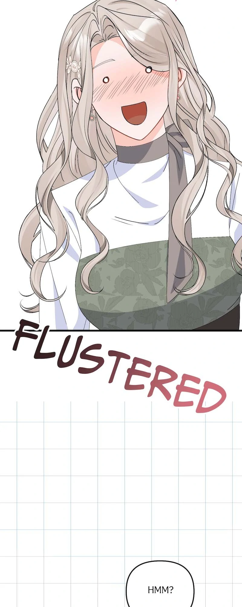 ch 66 36