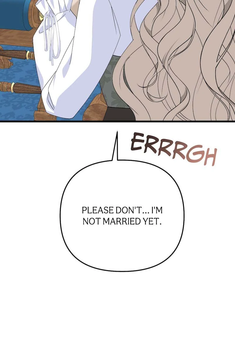 ch 66 38
