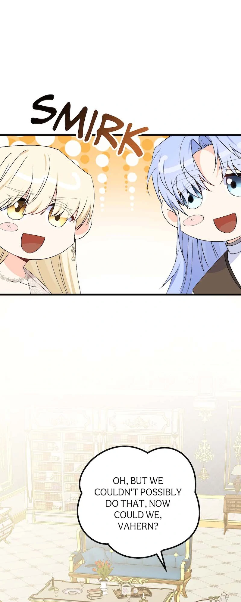 ch 66 39