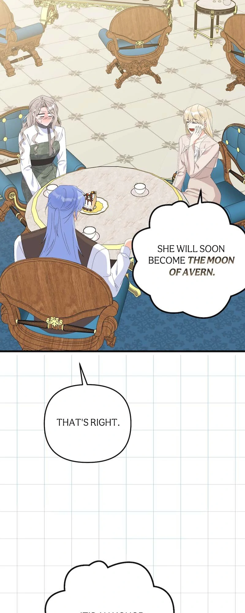 ch 66 40