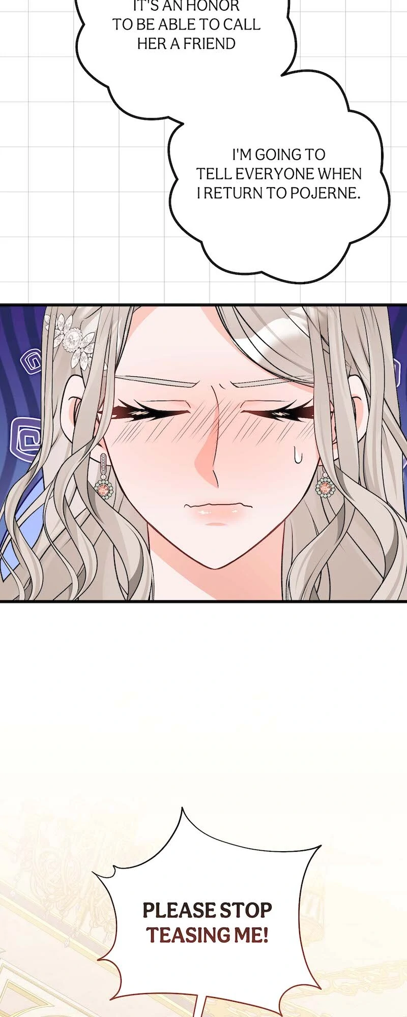 ch 66 41