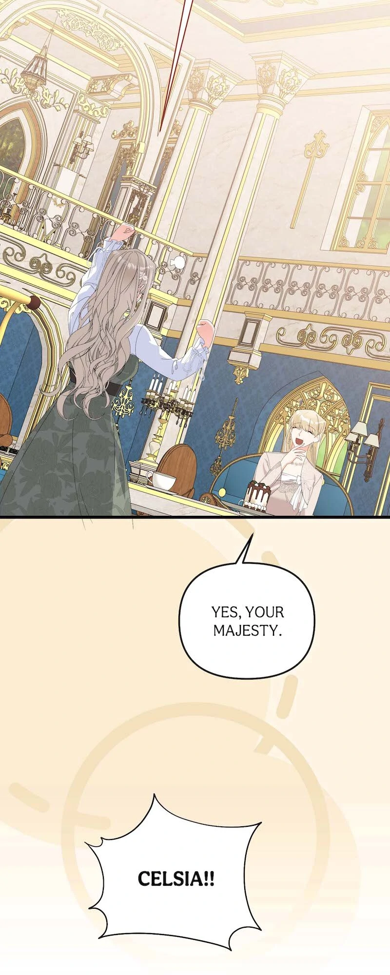 ch 66 42