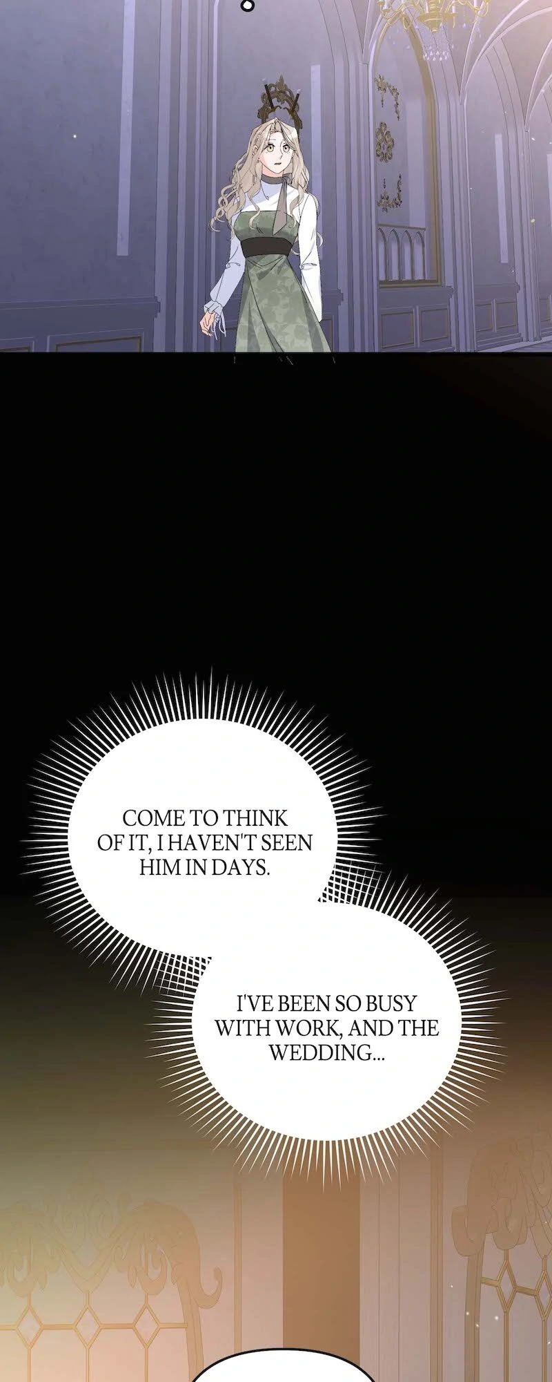 ch 66 46