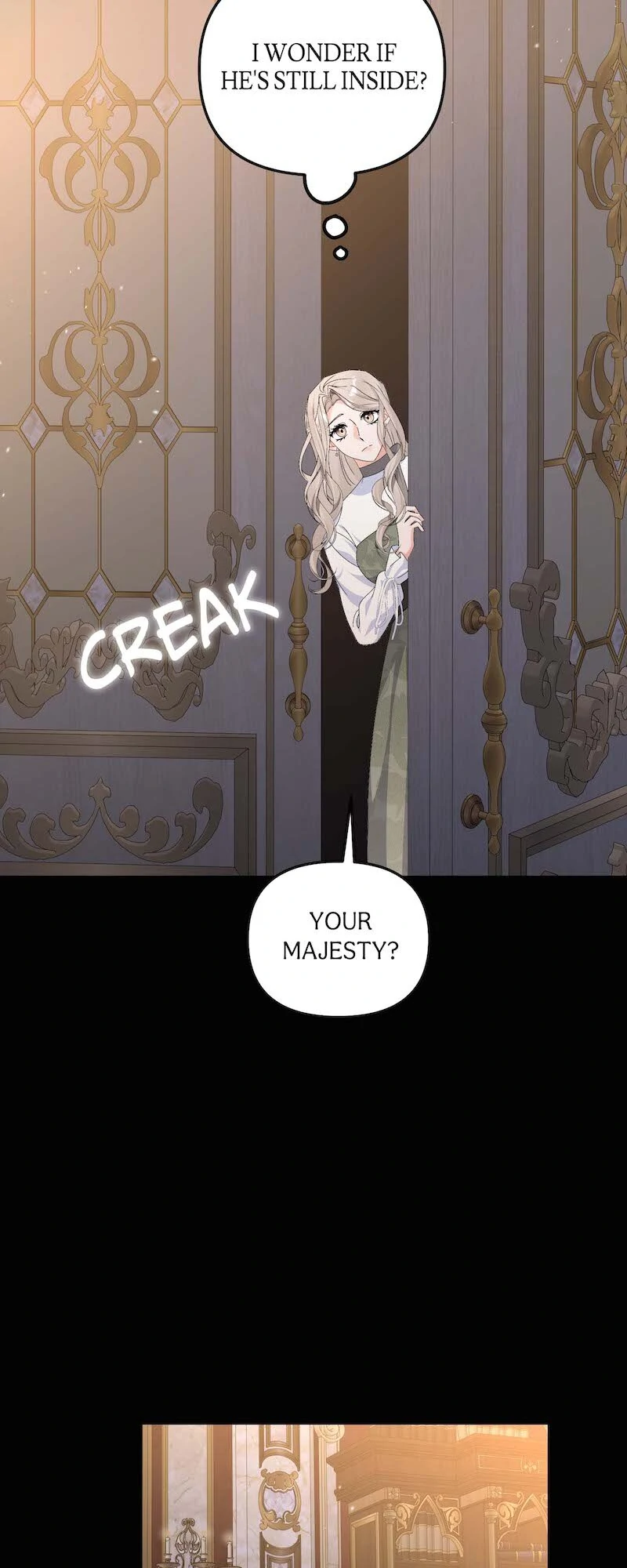 ch 66 47