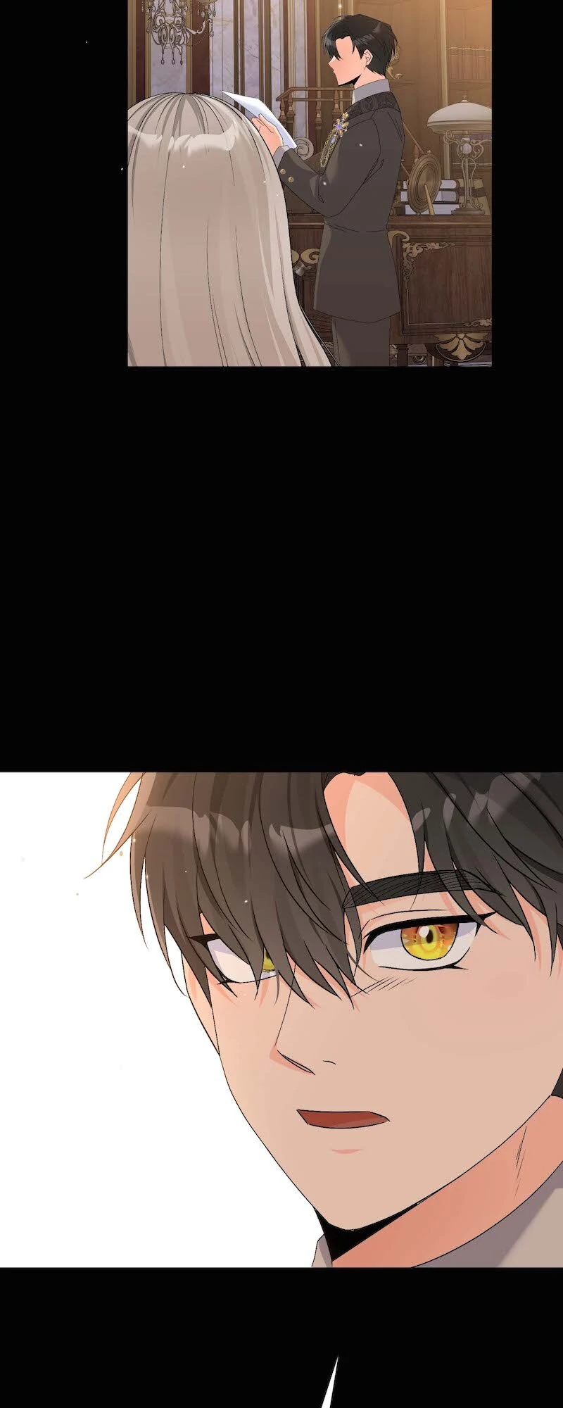 ch 66 48