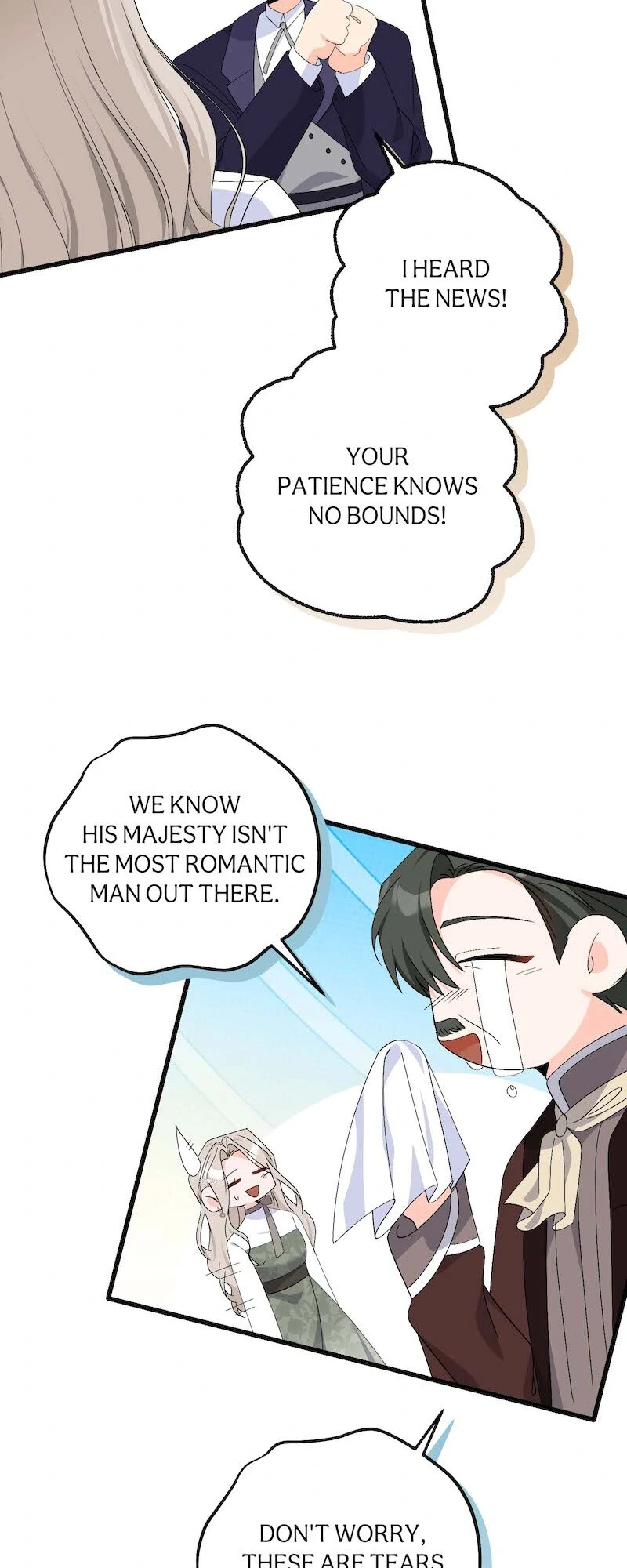 ch 66 5