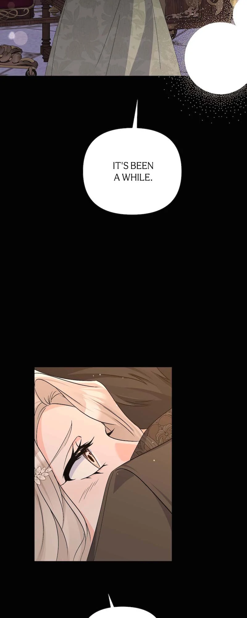 ch 66 50
