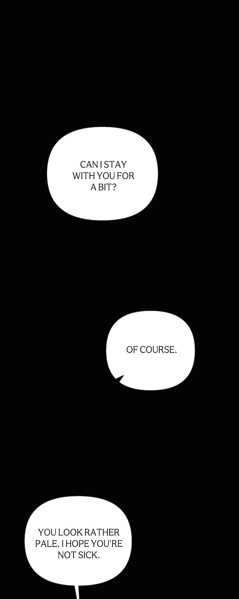 ch 66 52