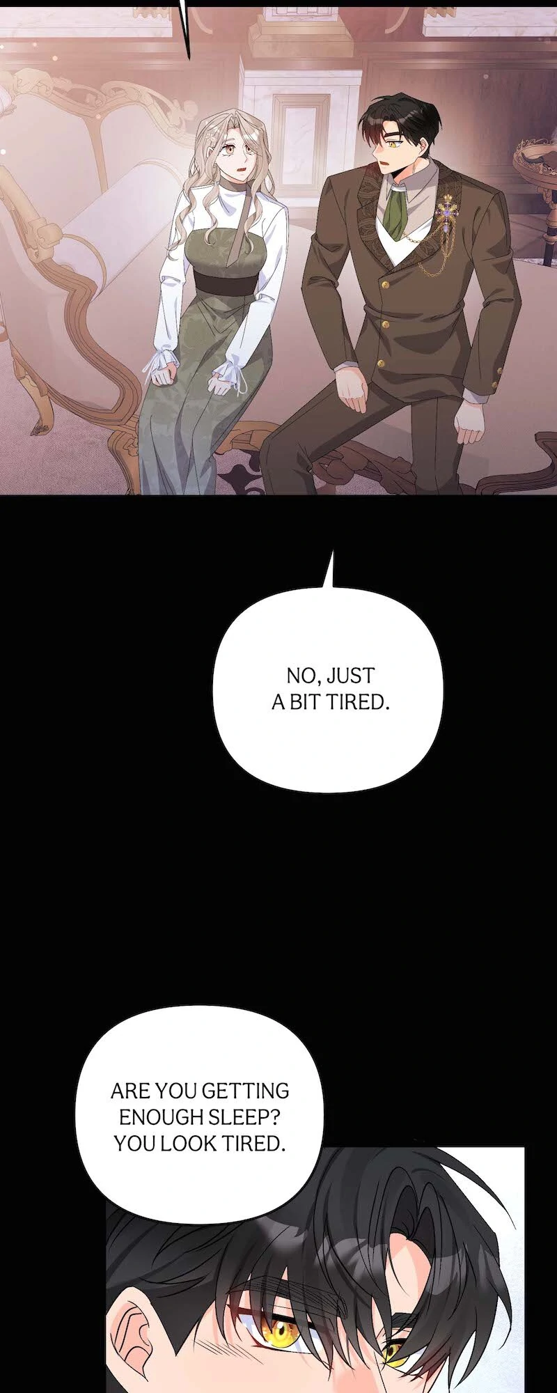 ch 66 53