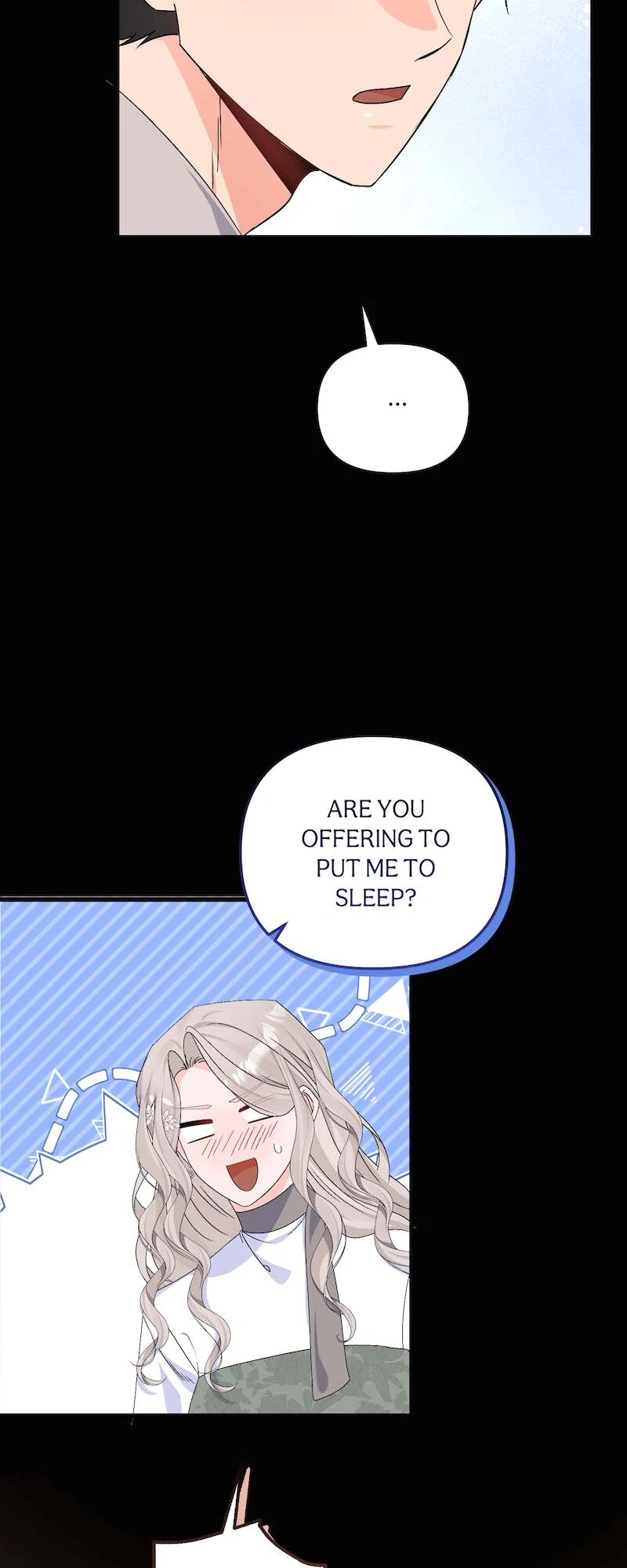 ch 66 54