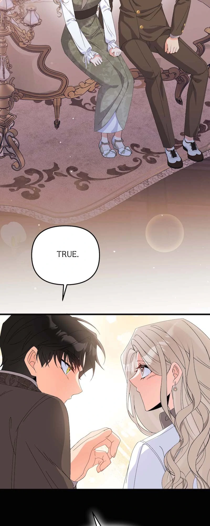ch 66 56