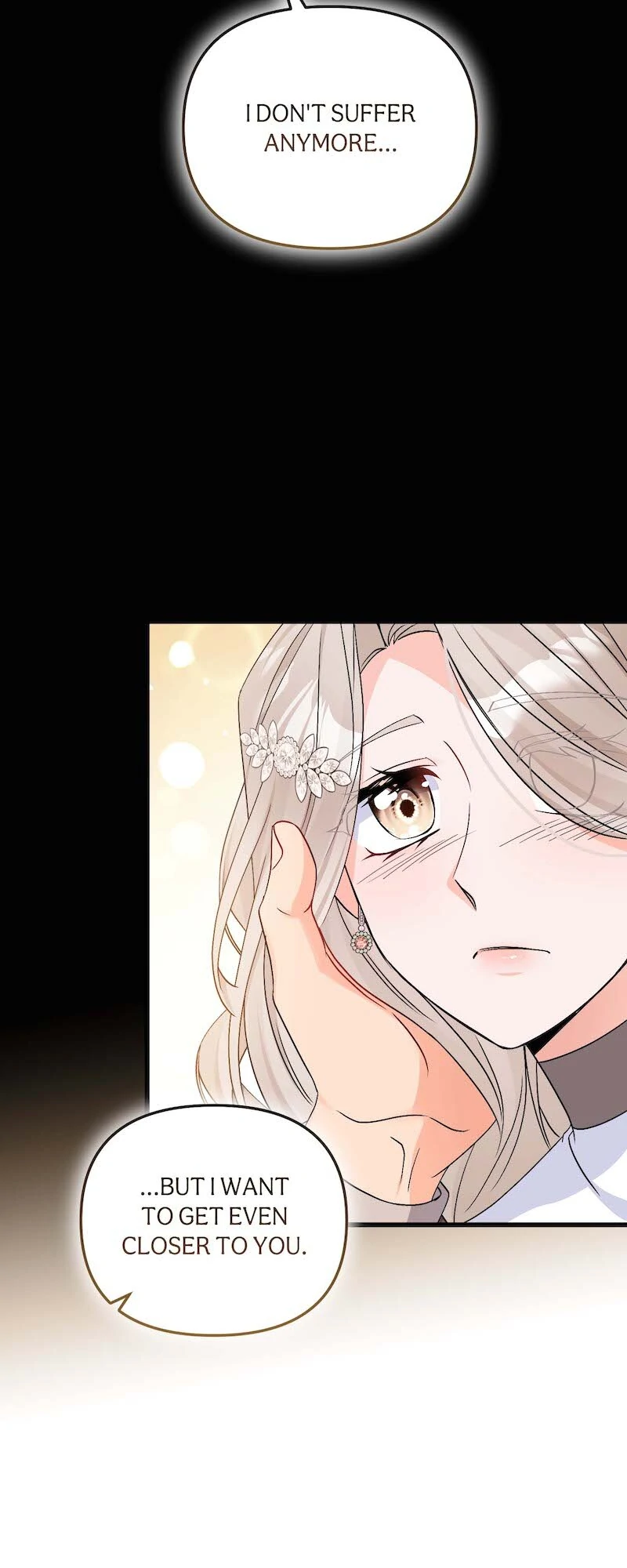 ch 66 57