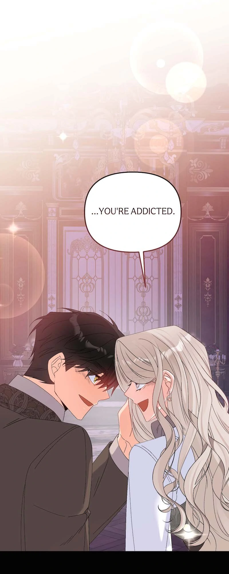 ch 66 59