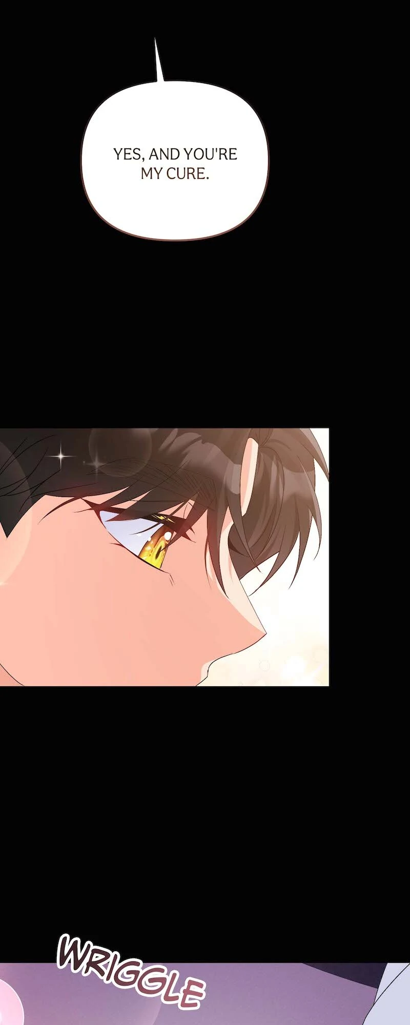 ch 66 60