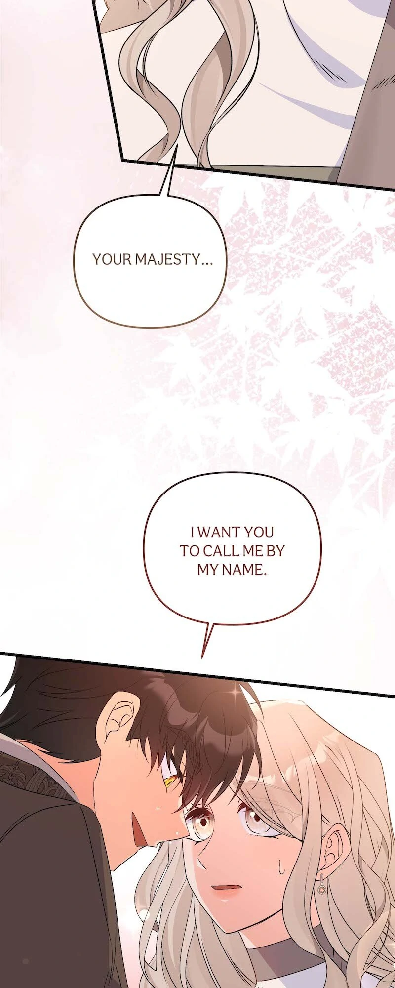 ch 66 64