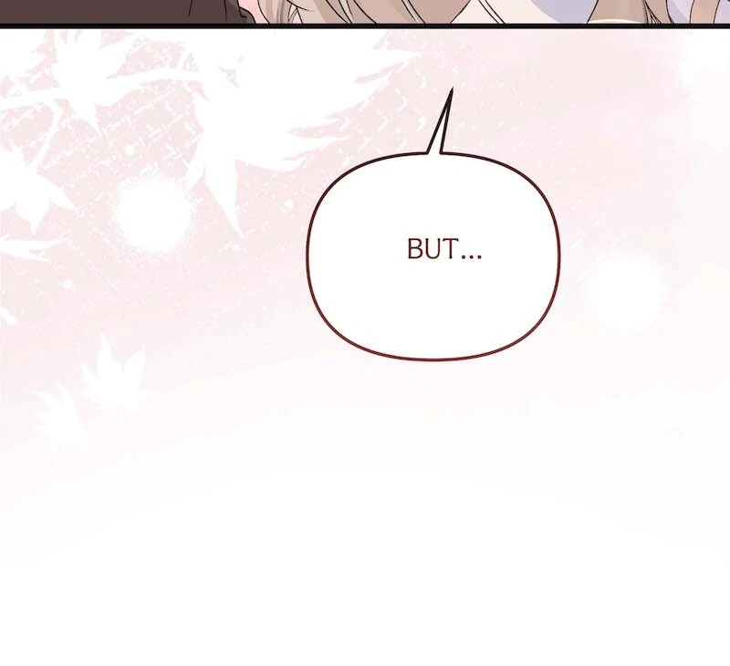 ch 66 65