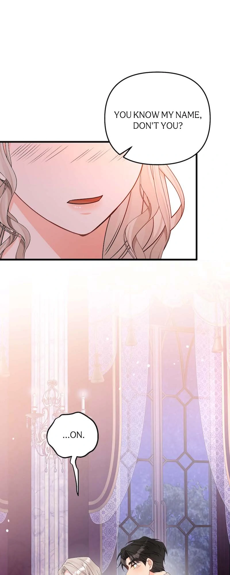 ch 66 66