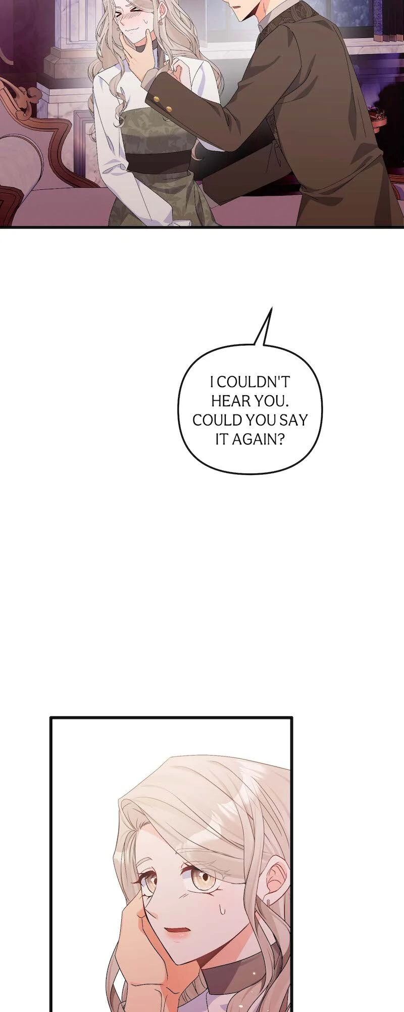 ch 66 67