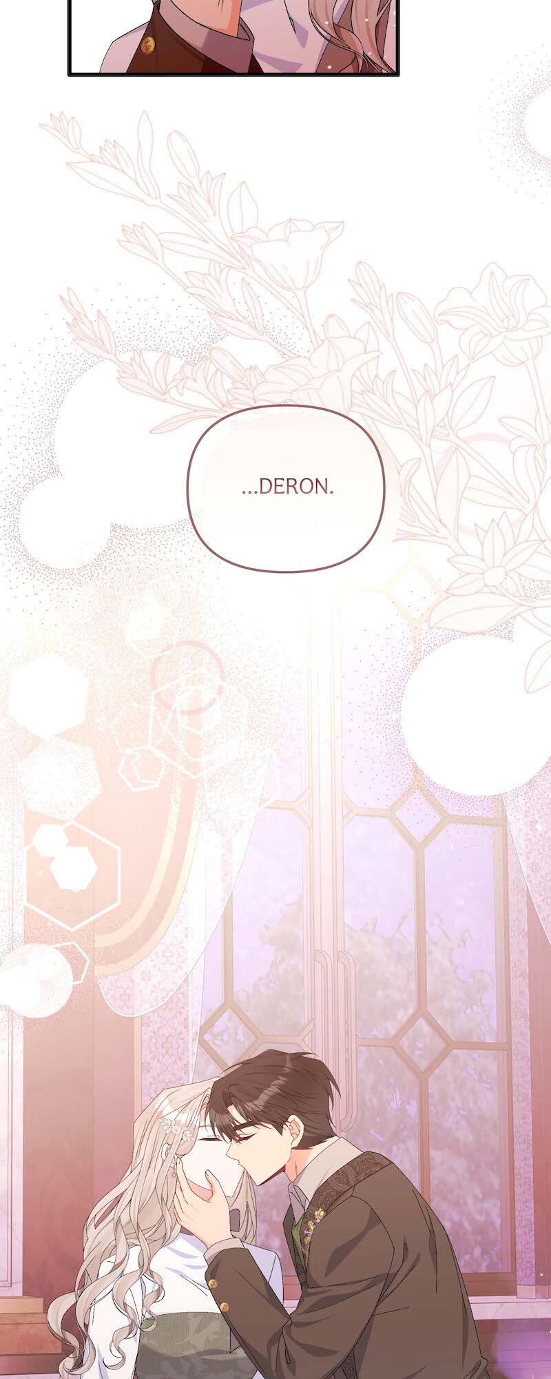 ch 66 68