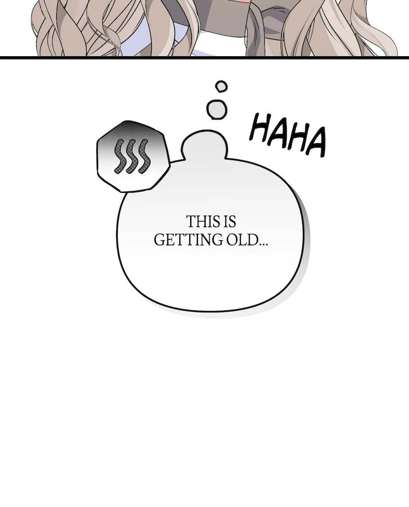 ch 66 7
