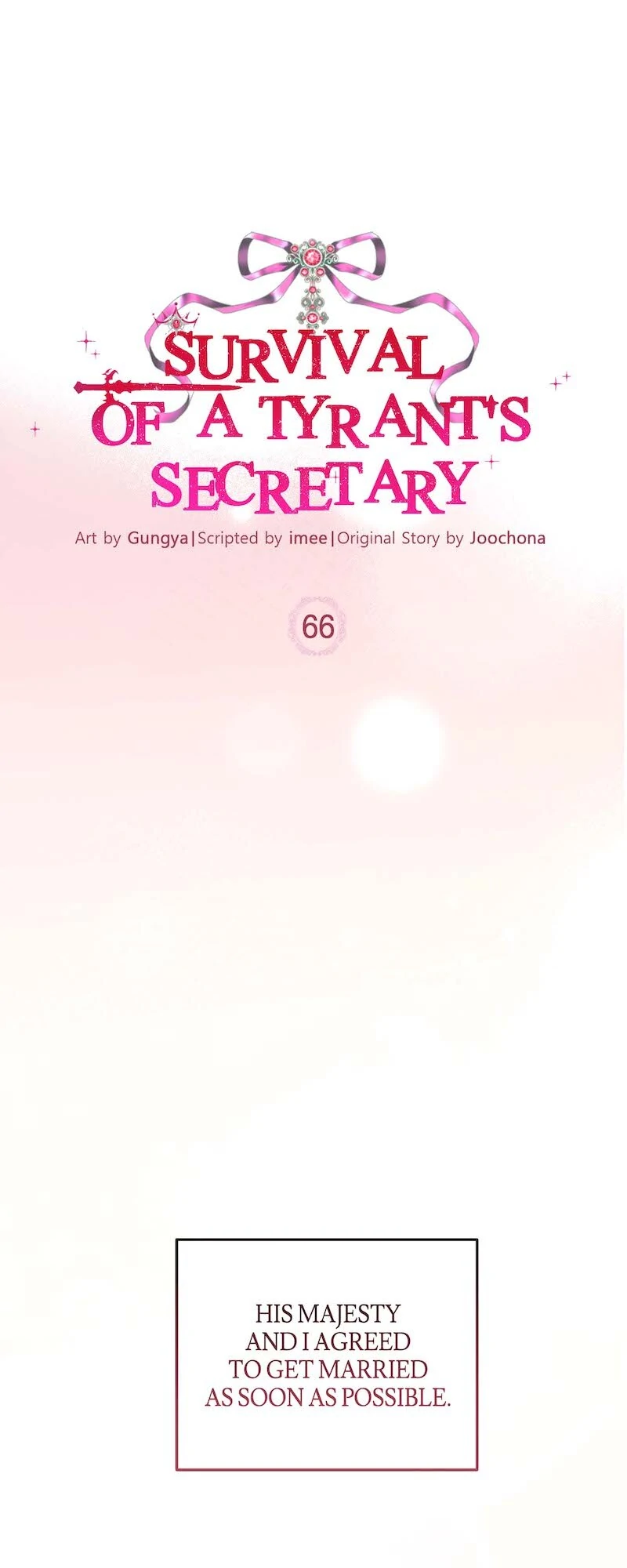 ch 66 8