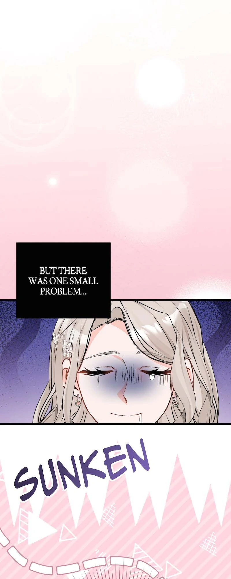 ch 66 9