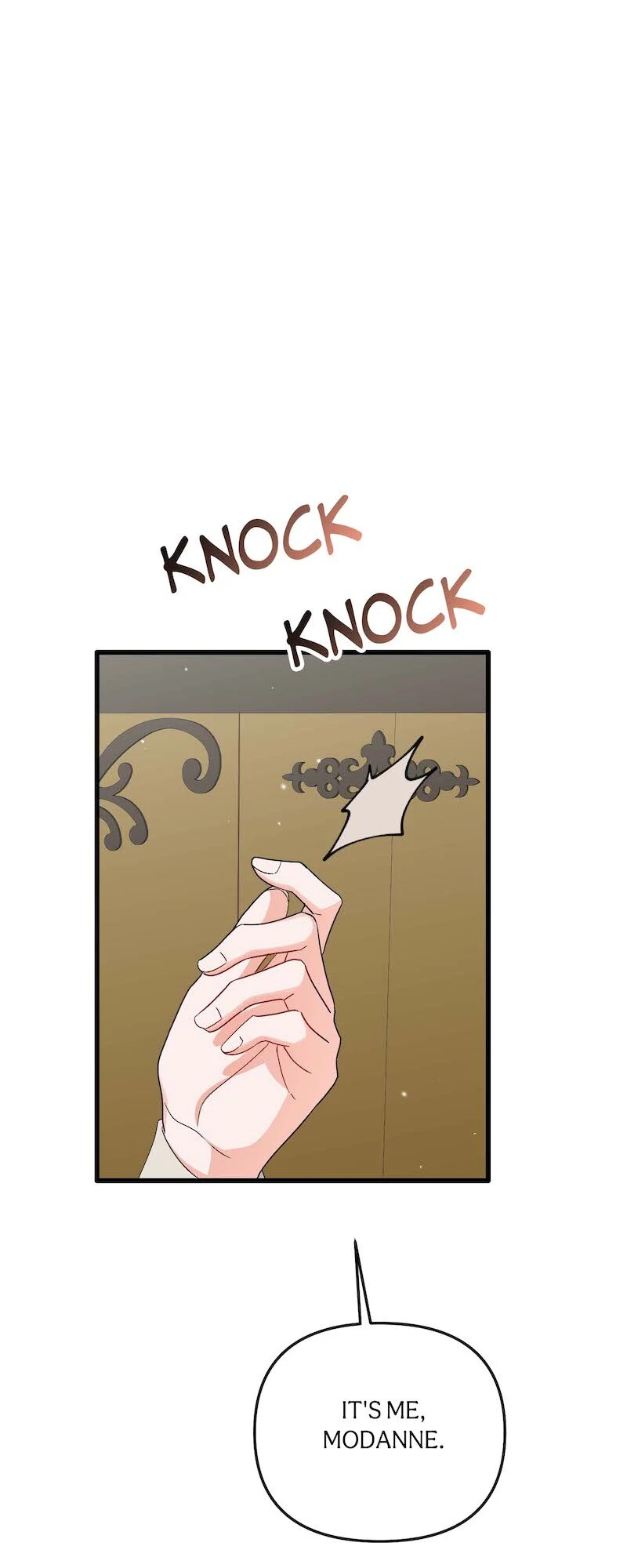 ch 67 1