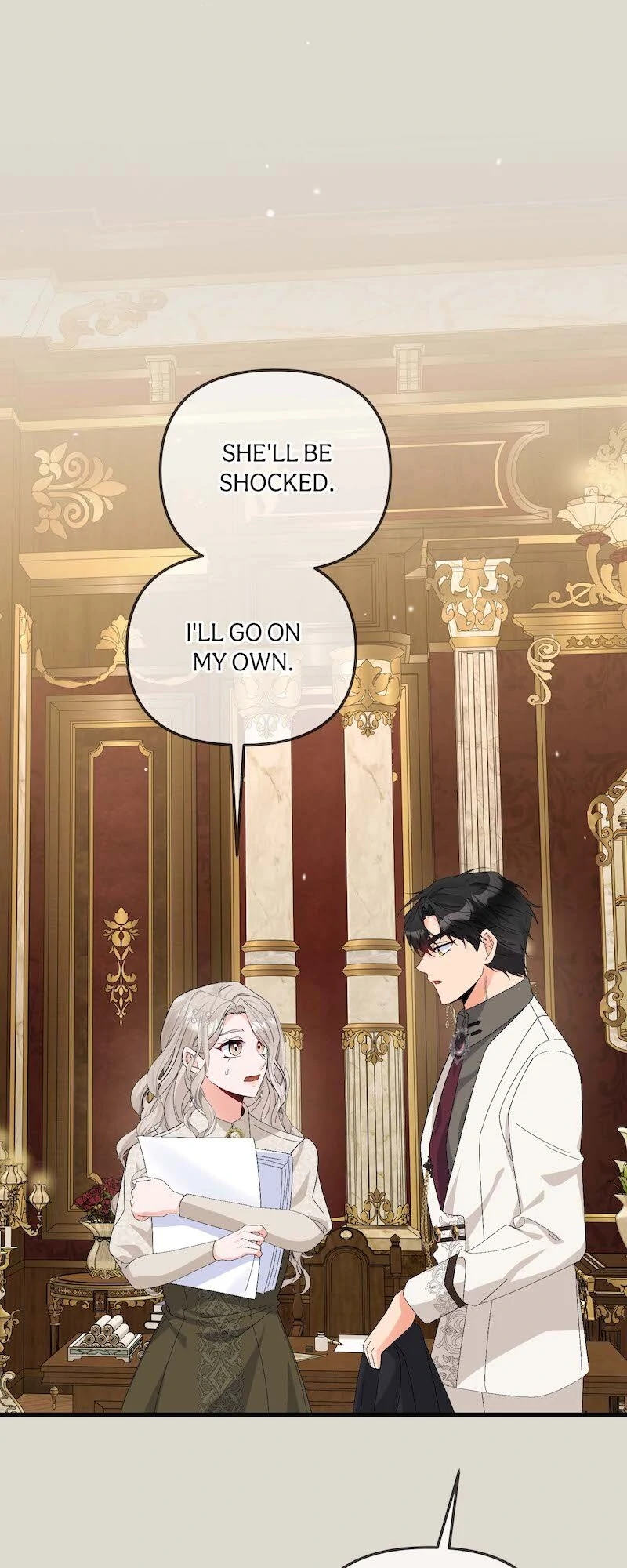 ch 67 15