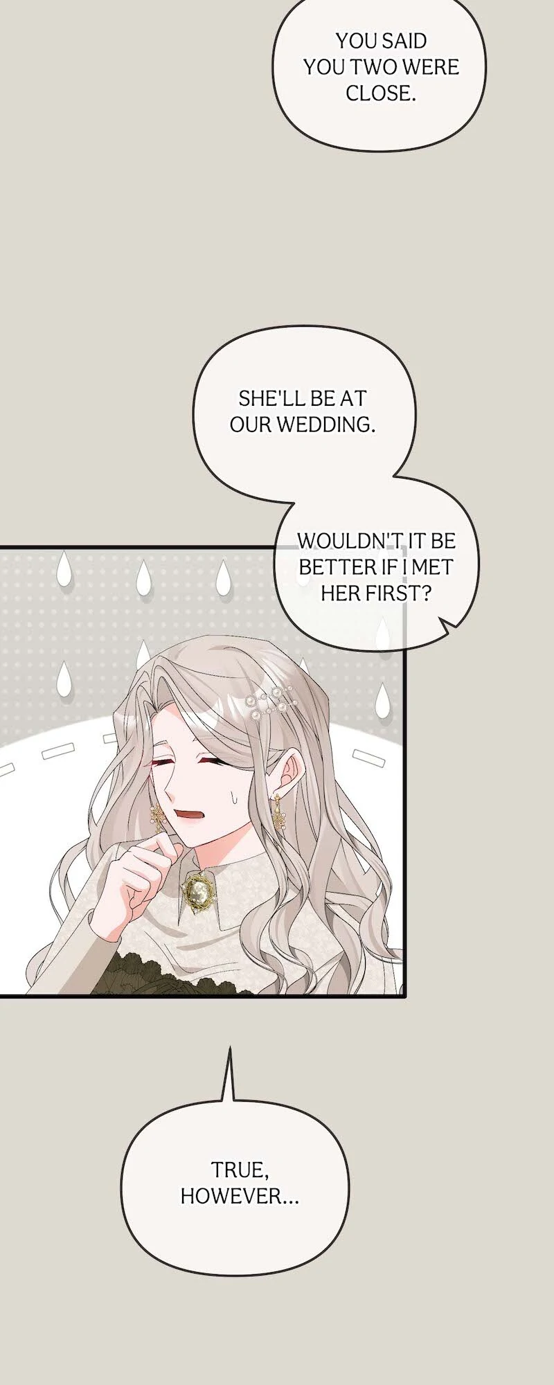 ch 67 16