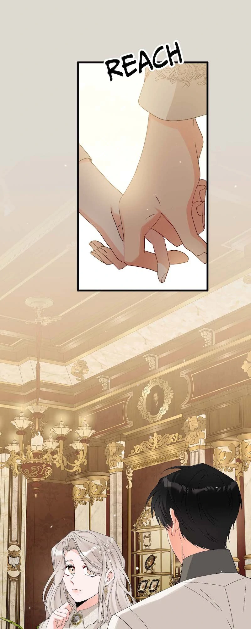 ch 67 17
