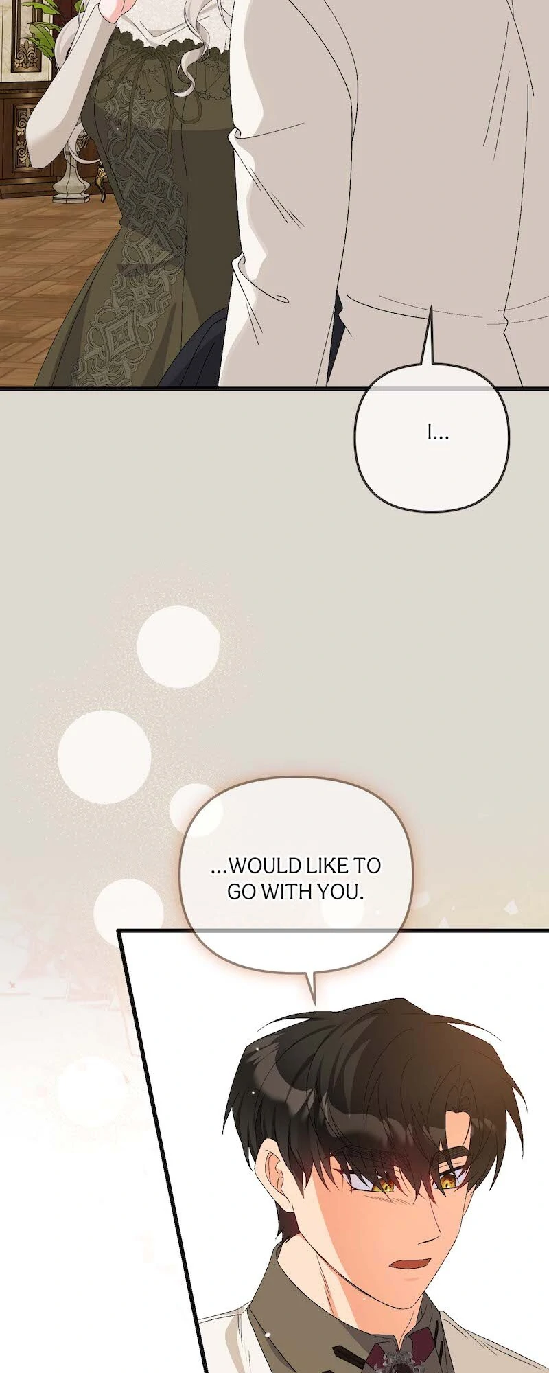 ch 67 18